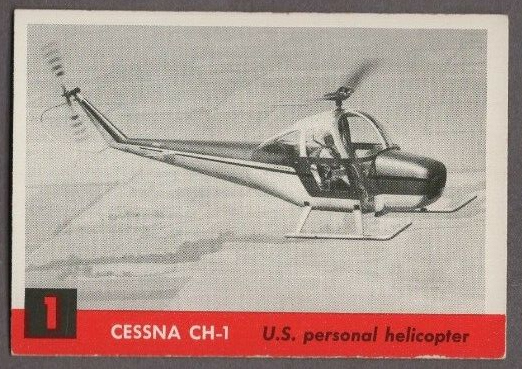 56TJ 1 Cessna CH-1.jpg